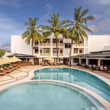 Prideinn Hotel Diani Diani Beach Εξωτερικό φωτογραφία