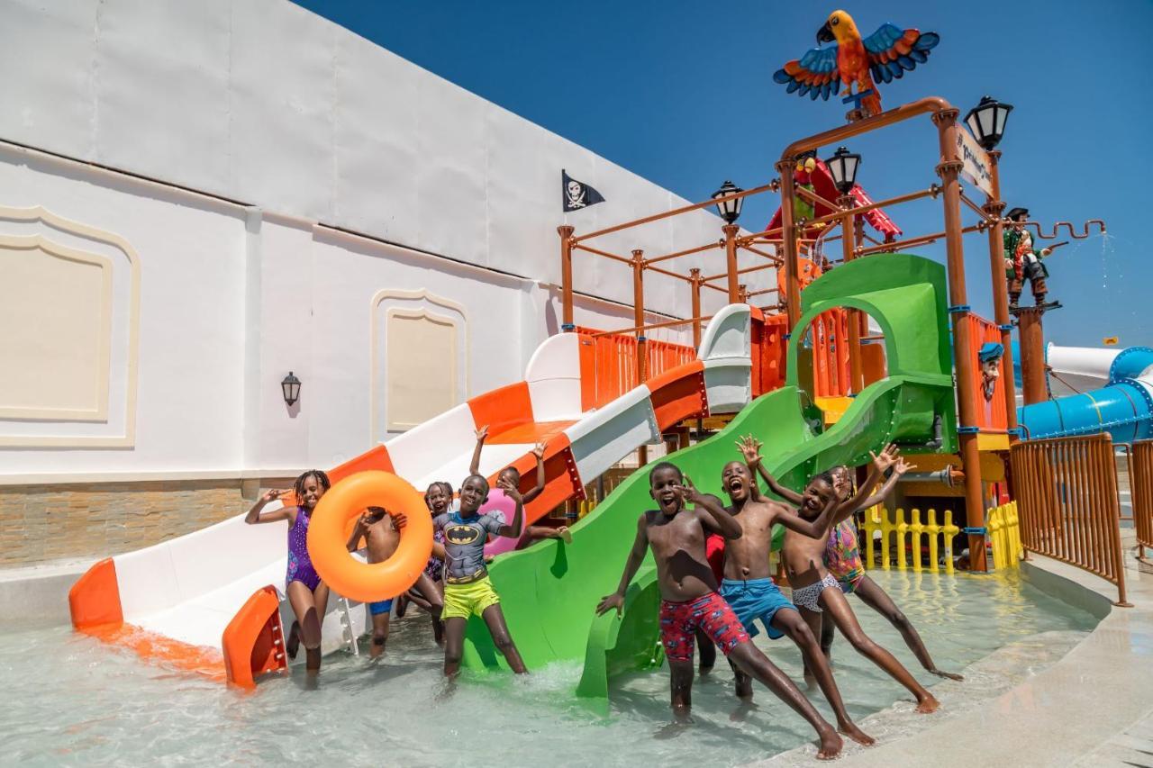 Prideinn Hotel Diani Diani Beach Εξωτερικό φωτογραφία
