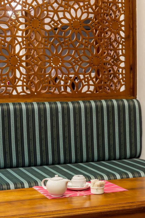 Prideinn Hotel Diani Diani Beach Εξωτερικό φωτογραφία
