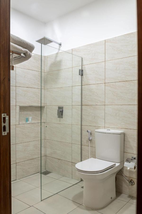 Prideinn Hotel Diani Diani Beach Εξωτερικό φωτογραφία