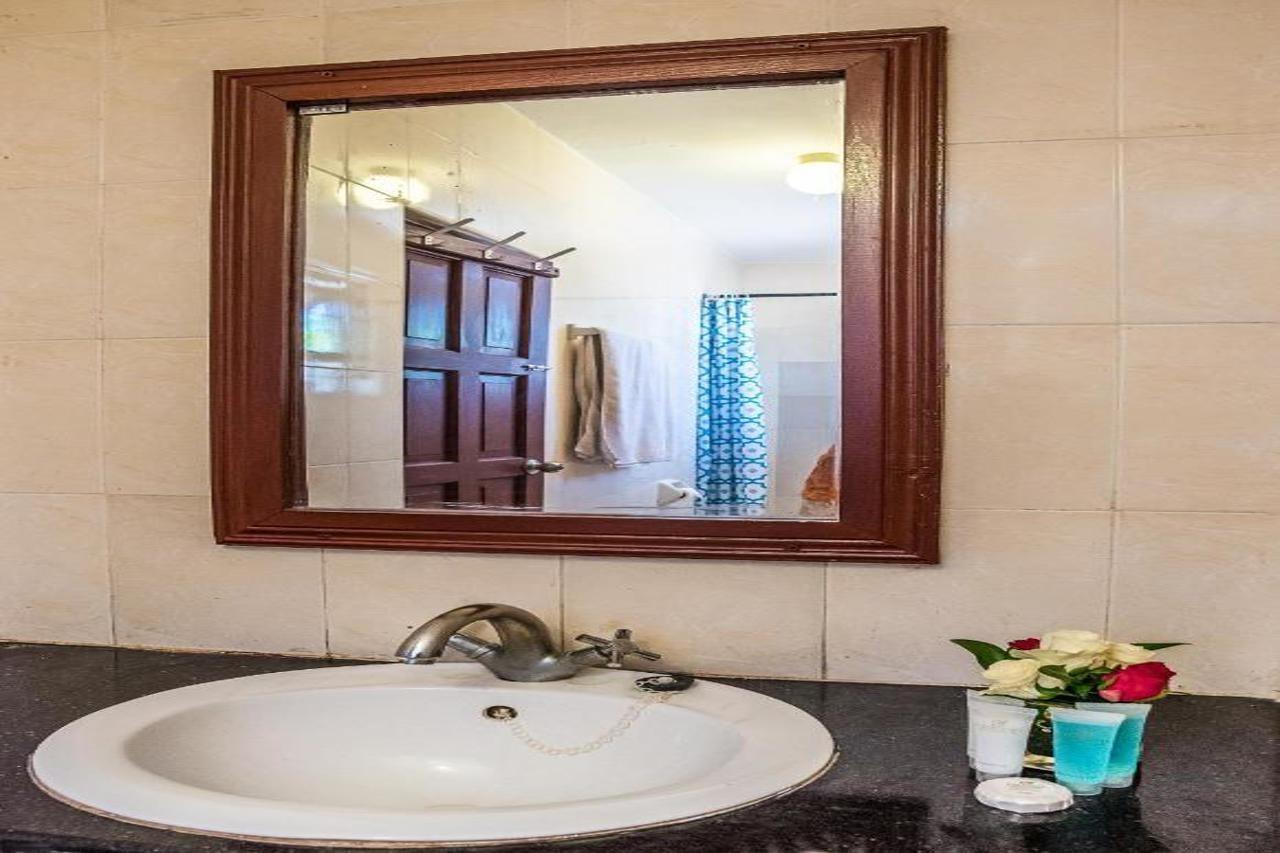Prideinn Hotel Diani Diani Beach Εξωτερικό φωτογραφία